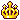 golden-gem-pointed-crown